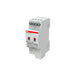 EAN 4016779066631 - ABB 2CDG110261R0011 corta circuito imagen 2