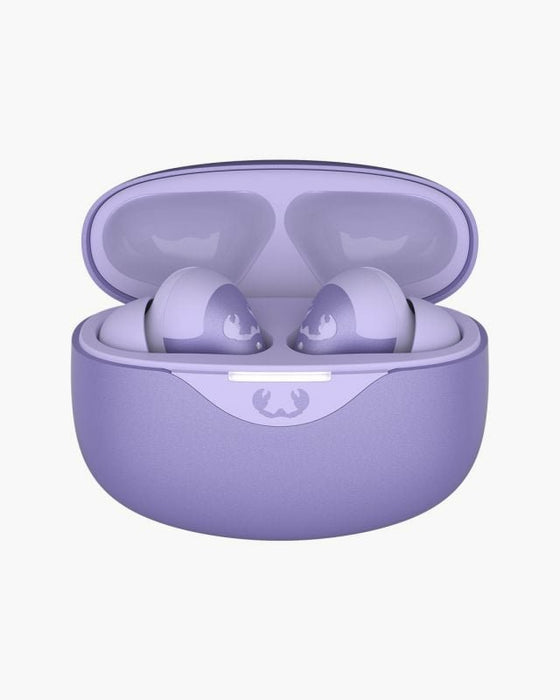 EAN 8720249806721 - Fresh 'n Rebel 00221644 auricular y casco Auriculares Inalámbrico Dentro de oído Llamadas/Música/Deporte/ imagen 7