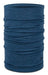 EAN 8428927560261 - Buff 113022.759.10.00 bufanda, pañuelo y corbata Gris imagen 1