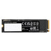 EAN 4719331851651 - GIGABYTE AORUS Gen4 7300 SSD 2TB M.2 PCI Express 4.0 NVMe 3D TLC NAND imagen 4