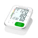 EAN 4015588512032 - Medisana BU 570 Connect Antebrazo Automático 2 usuario(s) imagen 1
