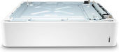 EAN 0193808322327 - HP LaserJet 550-sheet Paper Tray imagen 1