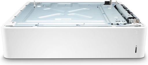 EAN 0193808322327 - HP LaserJet 550-sheet Paper Tray imagen 1