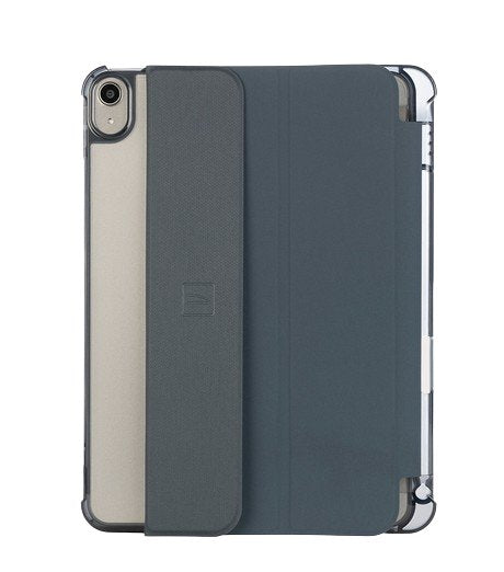 EAN 8020252209435 - Tucano IPDA11M2ST-BBK funda para tablet 27,9 cm (11") Folio Gris imagen 4