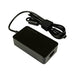 EAN 4260070128851 - LC-Power LC-NB-PRO-45 adaptador e inversor de corriente Interior 45 W Negro imagen 1