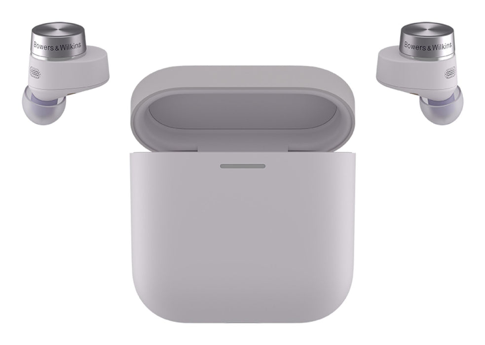 EAN 0714346340583 - Bowers & Wilkins Pi5 S2 Auriculares True Wireless Stereo (TWS) Dentro de oído Llamadas/Música USB Tipo C  imagen 4