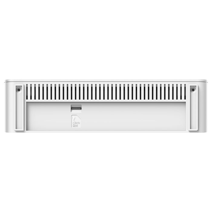 EAN 6971690791896 - Cudy LT500E router inalámbrico Ethernet rápido Doble banda (2,4 GHz / 5 GHz) 4G Blanco imagen 4