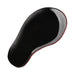 EAN 5901986046981 - Savio MP-01BL mouse pad red Rojo imagen 4