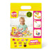 EAN 4894680042896 - ZURU 15901 juguete antiestrés Comida de peluche imagen 41