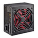 EAN 4044953501111 - Xilence XP350R7 unidad de fuente de alimentación 350 W 24-pin ATX ATX Negro imagen 2