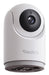 EAN 6976930229894 - Reolink E Series E321 Almohadilla Cámara de seguridad IP Interior 2304 x 1296 Pixeles Techo/Pared/Escrito imagen 2