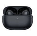 EAN 6934177776946 - Xiaomi Redmi Buds 4 Pro Auriculares True Wireless Stereo (TWS) Dentro de oído Llamadas/Música Bluetooth N imagen 1