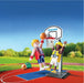 EAN 4008789092106 - Playmobil Eggs 9210 figura de juguete para niños imagen 5