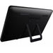 EAN 0766907846911 - Viewsonic TD2430 pantalla para PC 59,9 cm (23.6") 1920 x 1080 Pixeles Full HD LCD Pantalla táctil Multi-u imagen 8