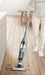 EAN 4242005110728 - Bosch BCH3P210 aspiradora de pie y escoba eléctrica Aspiradora escoba 2 en 1 AC/Batería Secar Sin bolsa 0 imagen 12