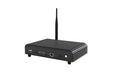 EAN 5715328123441 - Capture RK3576 Box Module(Including DDR4 4G, SSD 32GB) Android 14 imagen 1
