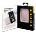 EAN 4034303028313 - Intenso XS5000 Polímero de litio 5000 mAh Rosa imagen 3