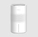 EAN 6941812783955 - Xiaomi Smart Evaporative Humidifier EU humidificador 4 L Blanco 9 W imagen 2