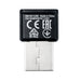 EAN 4717964705433 - Edimax EW-7611UXB adaptador y tarjeta de red WLAN 887 Mbit/s imagen 3