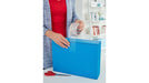 EAN 4042448123855 - TESA 57807 66 m Polipropileno (PP) imagen 2