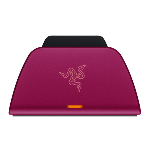 EAN 8886419338703 - Razer RC21-01900300-R3M1 accesorio de controlador de juego Soporte de recarga imagen 2