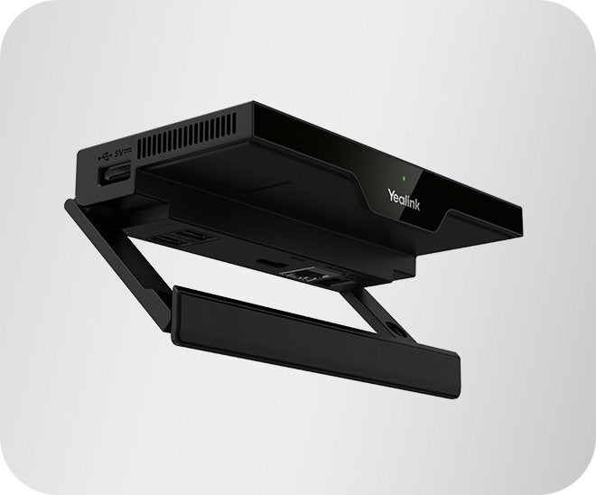 Roomcast E2 - Wireless Presentation Solution