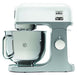 EAN 5011423190181 - Kenwood Electronics KMX750WH robot de cocina 1000 W 5 L Blanco imagen 4