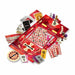 EAN 8005125593163 - Clementoni 3 Let's Dance Juego de mesa imagen 2
