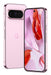 EAN 840353914681 - Google Pixel 9 Pro XL 17,3 cm (6.8") SIM doble Android 14 5G USB Tipo C 16 GB 256 GB 5060 mAh Rosa imagen 3