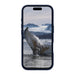 EAN 5711428067548 - dbramante1928 Greenland Pro MS funda para teléfono móvil Azul imagen 5