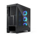 EAN 7340172710455 - Fractal Design Pop 2 Air Black TG RGB Midi Tower Negro imagen 14