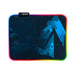 EAN 6940533544937 - ABYSM Covenant M RGB Alfombrilla de ratón para juegos Multicolor imagen 1