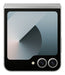 EAN 8806095663807 - Samsung Galaxy Z Flip6 imagen 7