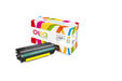 EAN 3112539606411 - Armor K15167OW cartucho de tóner 1 pieza(s) Amarillo imagen 1