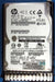 EAN 5711045810558 - HPE 719429-001 disco duro interno 900 GB 10000 RPM 2.5" SAS imagen 1