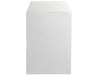 EAN 8423473333086 - Liderpapel SB08 sobre B5 (176 x 250 mm) Blanco 500 pieza(s) imagen 2