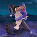 EAN 3665361137825 - Abysse Corp NARUTO SHIPPUDEN - Figurine "Orochimaru" x2 imagen 10