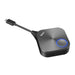 EAN 4718755087479 - BenQ TWY31 Módulo de transmisor Gris 1 pieza(s) imagen 5