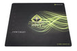 EAN 8435099514824 - KeepOut R4 Negro, Verde imagen 2