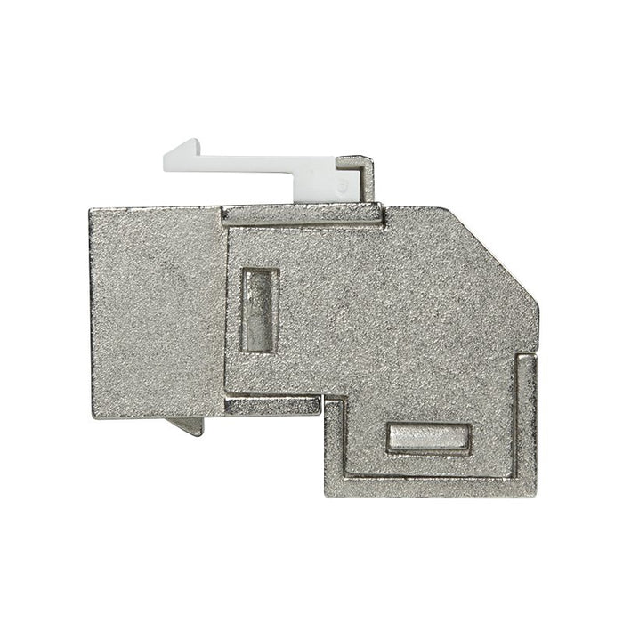 EAN 4052792060690 - LogiLink NK4025 módulo de conector de red imagen 3