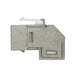 EAN 4052792060690 - LogiLink NK4025 módulo de conector de red imagen 3