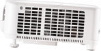 EAN 0766907007893 - Viewsonic PX701-4K videoproyector Proyector de alcance estándar 3200 lúmenes ANSI DMD UHD 4K (3840x2160)  imagen 11