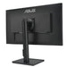 EAN 4711387754139 - ASUS VA27DQFS pantalla para PC 68,6 cm (27") 1920 x 1080 Pixeles Full HD LCD Negro imagen 6