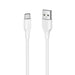 EAN 6922794767553 - Vention CTHWH cable USB USB 2.0 USB A USB C imagen 3
