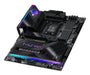 EAN 4710483944482 - Asrock Z790 Nova WiFi Intel Z790 LGA 1700 ATX imagen 4
