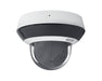 EAN 4043158200485 - ABUS TVIP82561 cámara de vigilancia Almohadilla Cámara de seguridad IP Interior 1920 x 1080 Pixeles Techo imagen 3