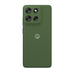 EAN 0840023292156 - Motorola moto g56 5G 17,1 cm (6.72") Ranura híbrida Dual SIM Android 15 USB Tipo C 8 GB 256 GB 5200 mAh V imagen 5
