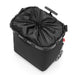 EAN 4012013713323 - Reisenthel carrycruiser Negro Bolsa para carrito de la compra imagen 4