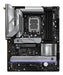 EAN 4710483949715 - Asrock Z890 LiveMixer WiFi Intel Z890 LGA 1851 (Socket V1) ATX imagen 3