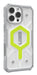 EAN 840283914751 - Urban Armor Gear Pathfinder funda para teléfono móvil 17,5 cm (6.9") Gris imagen 3